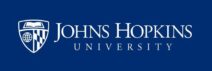 Office of Institutional Research & Analytics